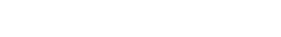 湘南建設株式会社